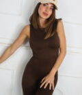 Mono Reductor Push Up - Imagen 10