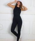 Mono Reductor Push Up - Imagen 2