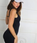 Mono Reductor Push Up - Imagen 5