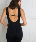 Mono Reductor Push Up - Imagen 3