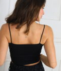 Top Cascos - Imagen 4