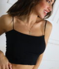 Top Cascos - Imagen 2