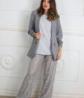 Conjunto Encaje - Imagen 3