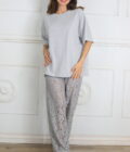 Conjunto Encaje - Imagen 4