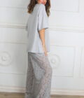 Conjunto Encaje - Imagen 5