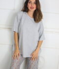 Conjunto Encaje - Imagen 6