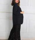 Conjunto Encaje - Imagen 8