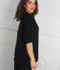 Conjunto Encaje - Imagen 9