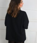 Conjunto Encaje - Imagen 10
