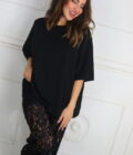 Conjunto Encaje - Imagen 11
