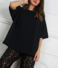 Conjunto Encaje - Imagen 12