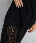 Conjunto Encaje - Imagen 13