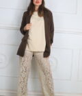 Conjunto Encaje - Imagen 14