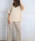 Conjunto Encaje - Imagen 15