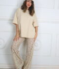 Conjunto Encaje - Imagen 16