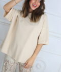Conjunto Encaje - Imagen 17