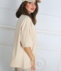 Conjunto Encaje - Imagen 18