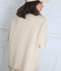 Conjunto Encaje - Imagen 19