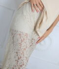 Conjunto Encaje - Imagen 20