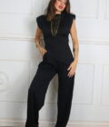 Conjunto Licra Fruncido - Imagen 2