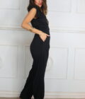 Conjunto Licra Fruncido - Imagen 3