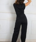 Conjunto Licra Fruncido - Imagen 4