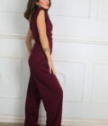 Conjunto Licra Fruncido - Imagen 9