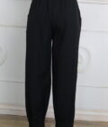 Pantalon Pinzas Cinturón - Imagen 23