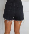 Short Vaquero Brillos - Imagen 6