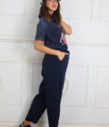 Pantalon Algodón Sport - Imagen 3