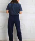 Pantalon Algodón Sport - Imagen 4