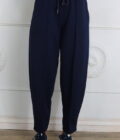 Pantalon Algodón Sport - Imagen 5
