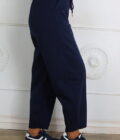 Pantalon Algodón Sport - Imagen 6