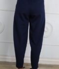 Pantalon Algodón Sport - Imagen 7