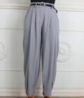 Pantalon Pinzas Cinturón - Imagen 28