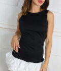 Vestido Bajo Volantes - Imagen 13