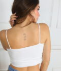 Top Cascos - Imagen 9