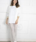 Camiseta Oversize Básic - Imagen 5