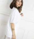 Camiseta Oversize Básic - Imagen 3