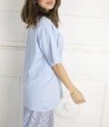 Camiseta Oversize Básic - Imagen 13