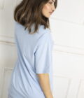 Camiseta Oversize Básic - Imagen 16