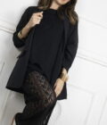Camiseta Oversize Básic - Imagen 21