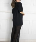 Camiseta Oversize Básic - Imagen 20