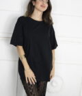 Camiseta Oversize Básic - Imagen 18