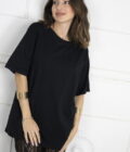 Camiseta Oversize Básic - Imagen 17