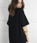 Camiseta Oversize Básic - Imagen 19