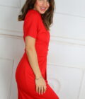 Vestido Básic Nudo - Imagen 14