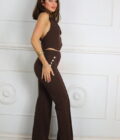 Conjunto Botones Chaleco - Imagen 3