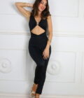 Mono Licra Broche - Imagen 2