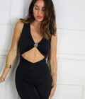 Mono Licra Broche - Imagen 4